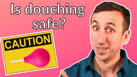 gay dusche|Anal douching safety tips .